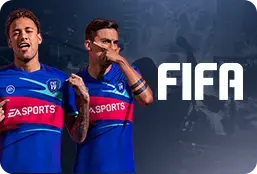 FIFA
