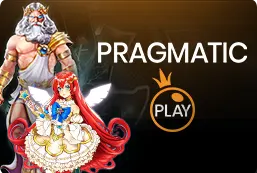 PRAGMATIC PLAY